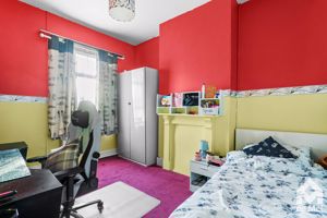 Photo 6- click for photo gallery